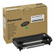 Drum Unit Cartridge Panasonic KX-FAD473X for MB2120/2130/2170 1 Pcs 5025232669110