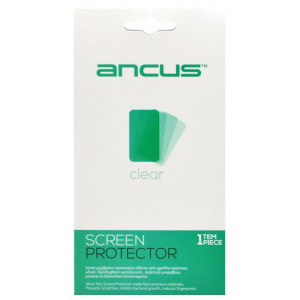 Screen Protector Ancus for Samsung SM-N7505 Galaxy Note 3 Neo ( Note III Neo ) Clear 5210029013096