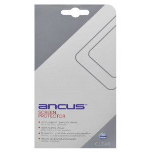 Screen Protector Ancus for Apple iPhone 4/4S Antishock 5210029017575