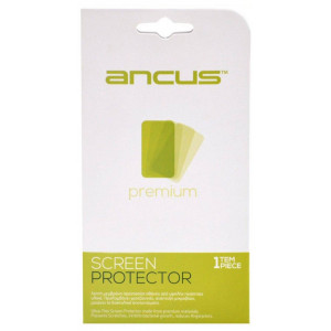 Screen Protector Ancus for Samsung SM-G355 Galaxy Core 2 Anti-Finger 5210029018404