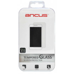 Screen Protector Ancus Tempered Glass 0.26 mm 9H for Apple iPhone 7/8 5210029021800