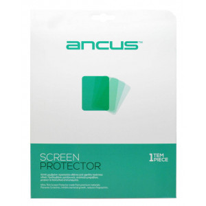 Screen Protector Ancus για Samsung T530/T535 Galaxy Tab 4 10.1 Clear 5210029026478
