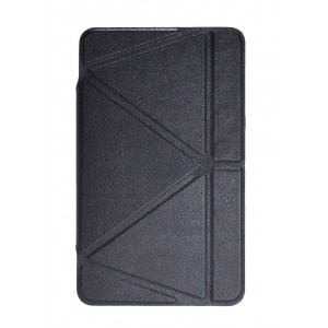 Book Case Ancus Classic for Samsung SM-T330 Galaxy Tab 4 8.0 Black 5210029027758