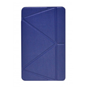 Book Case Ancus Classic for Samsung SM-T330 Galaxy Tab 4 8.0 Blue 5210029027765