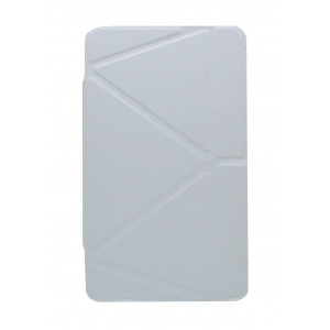 Book Case Ancus Classic for Samsung SM-T330 Galaxy Tab 4 8.0 White 5210029027789