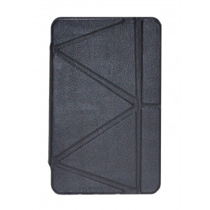 Book Case Ancus Classic for Samsung P3100 Galaxy Tab 2 7.0 Black 5210029027833
