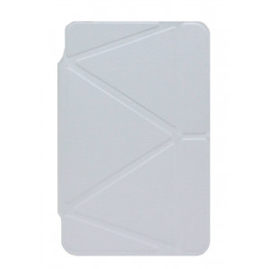 Book Case Ancus Classic for Samsung P3100 Galaxy Tab 2 7.0 White 5210029027840