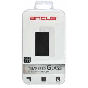 Screen Protector Ancus Tempered Glass 0.26 mm 9H for Nokia Lumia 630 5210029028786