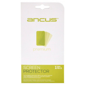 Screen Protector Ancus for Microsoft Lumia 640 XL Anti-Finger 5210029031052