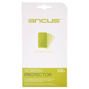 Screen Protector Ancus για Samsung SM-J500F / SM-J500FN Galaxy J5 Anti-Finger 5210029032066