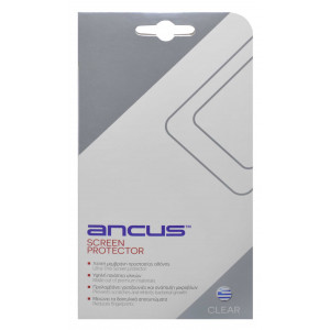 Screen Protector Ancus for Caterpillar S30 Antishock 5210029037504