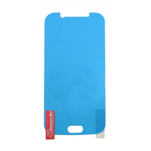 Screen Protector Ancus TPU Full Cover for Samsung SM-G925F Galaxy S6 Edge Clear 5210029042980