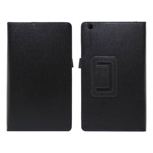 Book Case Ancus for Lenovo Tab 2 A8-50 8.0 Black 5210029051494