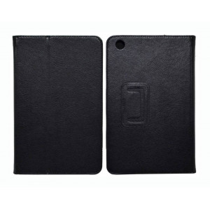 Book Case Ancus for Lenovo Tab 3 7 Essential 7 Black 5210029054334