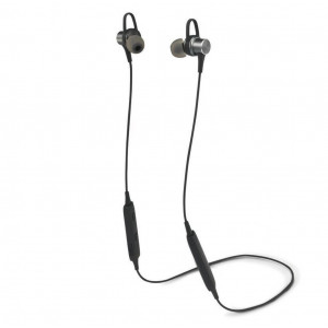 Bluetooth Hands Free Noozy Sport Magnetic 5210029057687