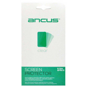 Screen Protector Ancus για Lenovo Tab 4 8' TB-8504X Clear 5210029059599