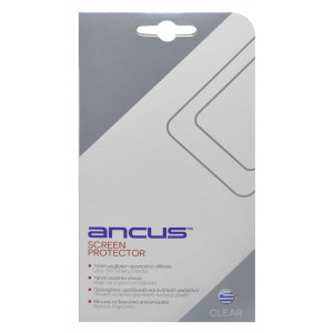 Screen Protector Ancus για Apple iPad Pro 10.5 Clear 5210029060519