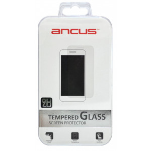 Tempered Glass Ancus 0.26 mm 9H για Samsung SM-A730F Galaxy A8 Plus (2018) 5210029061349
