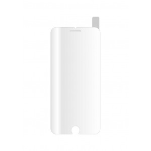 Tempered Glass Ancus 9H 0.30 mm για Apple iPhone 6 Plus/6S Plus/7 Plus/8 Plus Full Glue 5210029062919