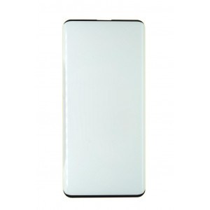Tempered Glass Ancus Full Face Premium Series 9H για Samsung SM-G973F Galaxy S10 Full Glue 5210029064838