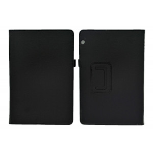 Θήκη Book Ancus Magnetic για Huawei MediaPad T5 10.1 Μαύρη 5210029078118