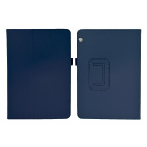 Θήκη Book Ancus Magnetic για Huawei MediaPad T5 10.1 Μπλε 5210029078125