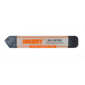 Metallic Opening Tool Jakemy JM-OP08 6949639103581