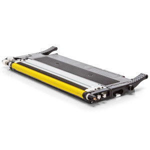 Toner HP Συμβατό 117A W2072A Σελίδες:700 Yellow για 150a, 150nw, 178fnw, 178nw, 178nwg, 179fnw, 179nw, 179nwg 6950840652140