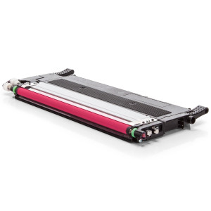Toner HP Συμβατό 117A W2073A Σελίδες:700 Magenta για 150a, 150nw, 178fnw, 178nw, 178nwg, 179fnw, 179nw, 179nwg 6950840652157
