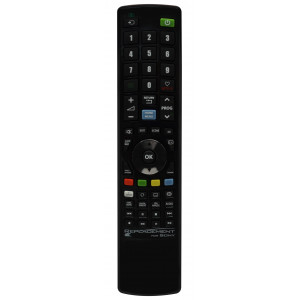 Remote Control Jolly Line for Sony TV Ready to Use 8028626017174