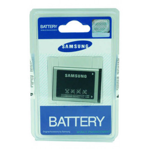 Battery Samsung AB553850DU for D880 8089876843340