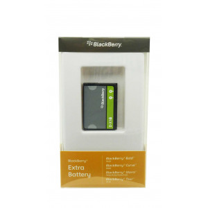 Battery BlackBerry D-X1 for Curve 8900 843163076211