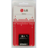 Battery LG LGIP-550Ν for GD510 Pop 8808992010463