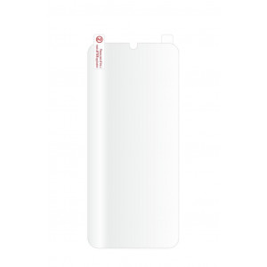 Tempered Glass Ancus 9H 0.30 mm για Xiaomi Mi 9 Pro Full Glue 5210029070594