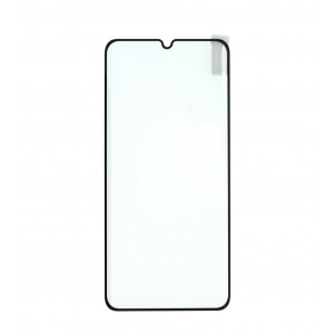 Tempered Glass Ancus Full Face 9D Premium Series 9H για Xiaomi Mi Note 10 Full Glue 5210029070624