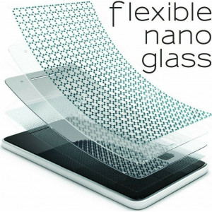Tempered Glass Ancus Nano Shield 0.15 mm 9H για Samsung SM-A315F Galaxy A31 5210029074080