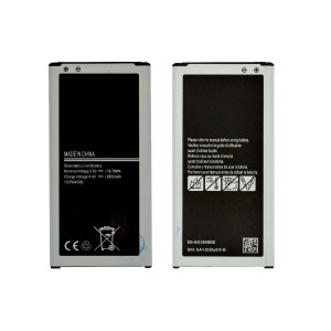 Μπαταρία Tύπου EB-BG390BBE για Samsung SM-G390F Galaxy Xcover 4 OEM Bulk 29374
