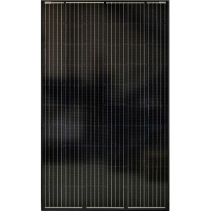 Ηλιακό Πάνελ Maxcom PV-D320 28331