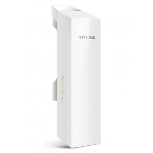TP-LINK CPE210 - WIRELESS ACCESS POINT