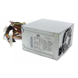 HP used PSU 460968-001, for DC7800, DC7900 Tower 365W
