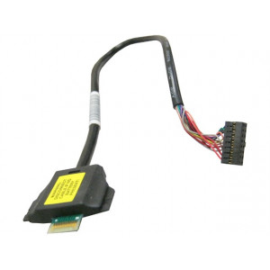 HP used Smart Array P400 Battery Cable
