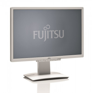 FUJITSU refurbished Οθονη B22W-6 LCD, 22