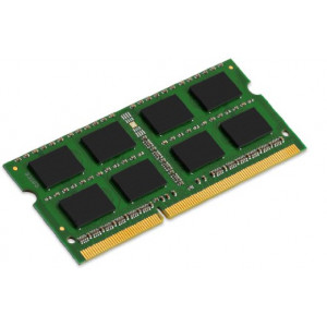 MAJOR used RAM SO-dimm (Laptop) DDR2, 1GB, 667MHz PC2-5300