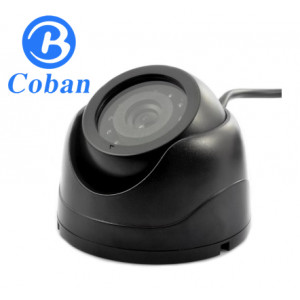 COBAN Καμερα με υπερυθρα για GPS Tracker TK105A/B - TK106