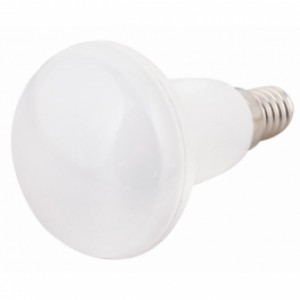 LED λαμπα E-14 R50 6 W SpaceLights