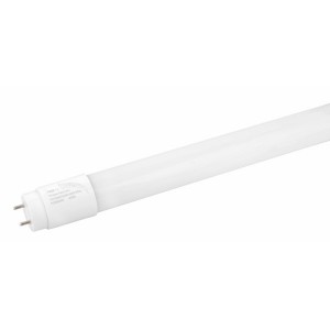 ΛΑΜΠΑ LED T8 150cm NANO PLASTIC Cool White