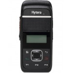 PMR RADIO HYTERA PD 355LF