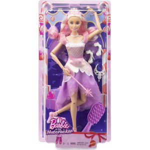 Barbie in The Nutcracker Blonde