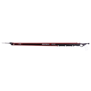 Ψαροντούφεκο Pathos Sniper Roller 125 cm E1024