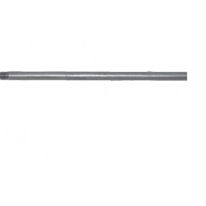 Pathos ταϊτης Βέργα Ψαροντούφεκου για Smart όπλα 7.00mm 100cm 08.700.7100